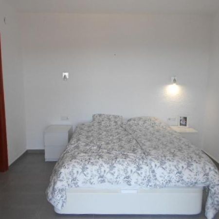 Casa Mas Ros 6 Villa Girona Exteriör bild