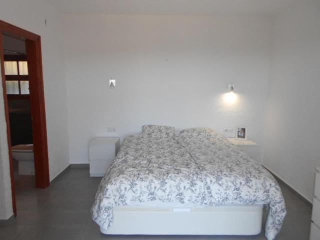 Casa Mas Ros 6 Villa Girona Exteriör bild