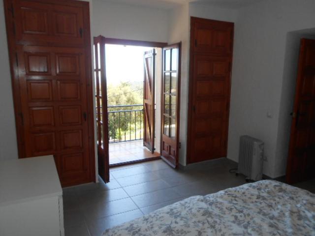 Casa Mas Ros 6 Villa Girona Exteriör bild