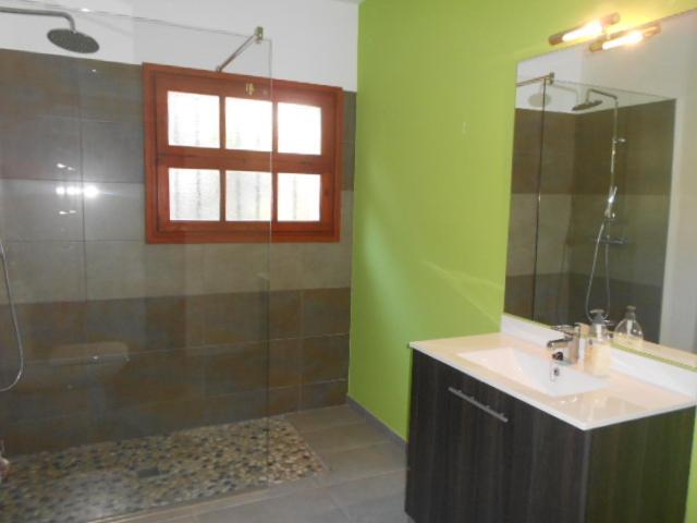 Casa Mas Ros 6 Villa Girona Exteriör bild