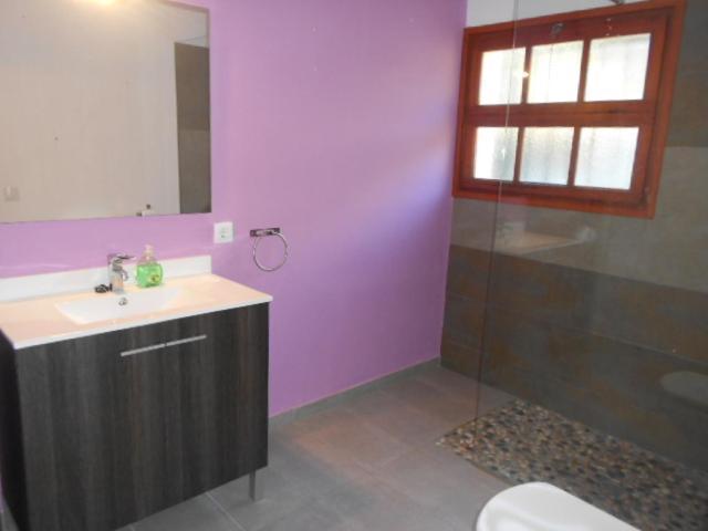 Casa Mas Ros 6 Villa Girona Exteriör bild