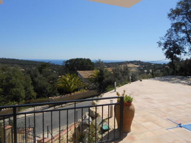 Casa Mas Ros 6 Villa Girona Exteriör bild